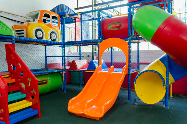 foto-playground-2-bem-viver