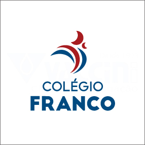 Colégio FraNSCarmo